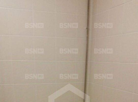 Продажа однокомнатной квартиры - Мурино, Привокзальная площадь, д.3, корп.4 