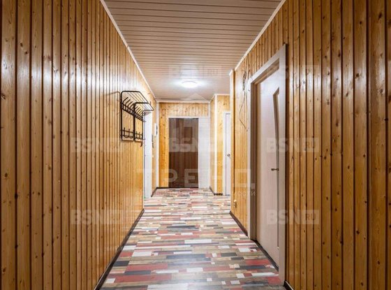 Продажа трехкомнатной квартиры - Мурино, Петровский бульвар, д.2, корп.3 