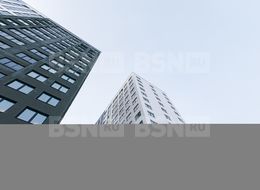 Продажа квартиры студии в новостройке - Санкт-Петербург, Парголово, Михайловская дорога, 16к3 