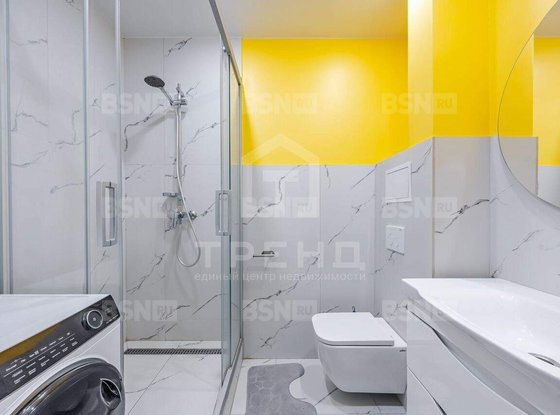 Продажа однокомнатной квартиры - Ломоносов, Заводская улица, д.17 