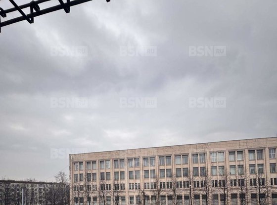 Продажа трехкомнатной квартиры - Новочеркасский проспект, д.50, корп.1 