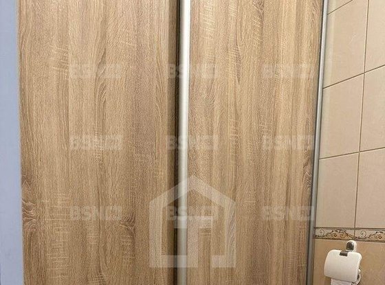 Продажа трехкомнатной квартиры - Ушинского улица, д.3, корп.2 