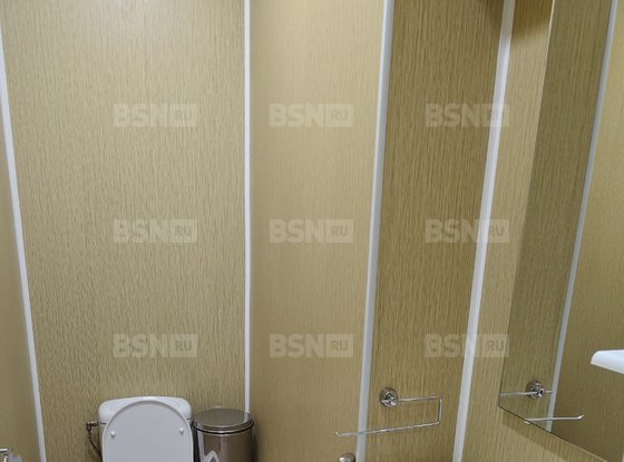 Аренда торгового помещения - Моховая улица, д.28 