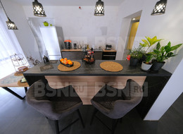 Продажа дачи - Ленинградская область, Ломоносовский район, Кукушкино д.