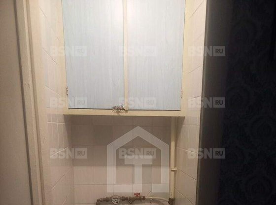 Продажа двухкомнатной квартиры - Сестрорецк, Приморское шоссе, д.338 