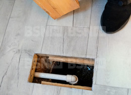 Продажа дачи - Ленинградская область, Гатчинский район, Балтиец тер. СНТ