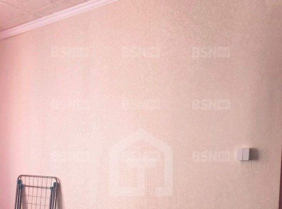 Продажа однокомнатной квартиры - Благодатная улица, д.61 
