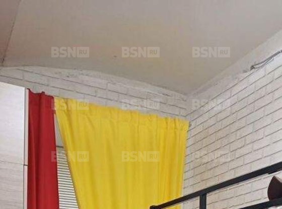 Продажа трехкомнатной квартиры - Захарьевская улица, д.21 