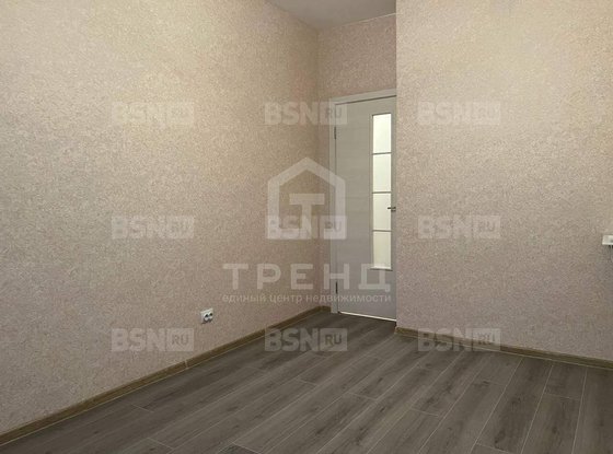 Продажа трехкомнатной квартиры - Мурино, Шоссе в Лаврики улица, д.78, корп.2 