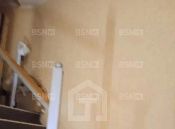 Продажа однокомнатной квартиры - Реки Фонтанки набережная, д.103 