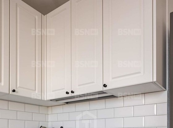 Продажа двухкомнатной квартиры - Мурино, Шувалова улица, д.40 