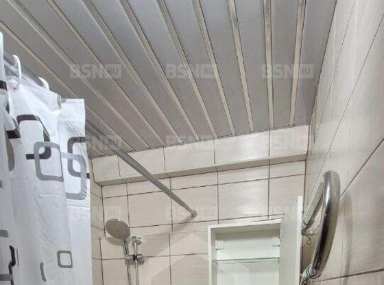 Продажа однокомнатной квартиры - Бухарестская улица, д.68, корп.2 