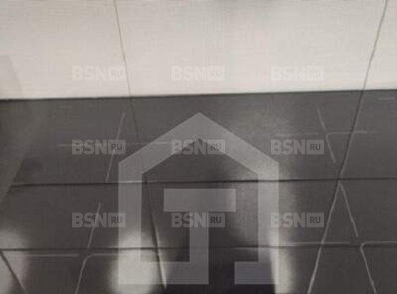 Продажа однокомнатной квартиры - Фёдора Котанова улица, д.5, корп.1 