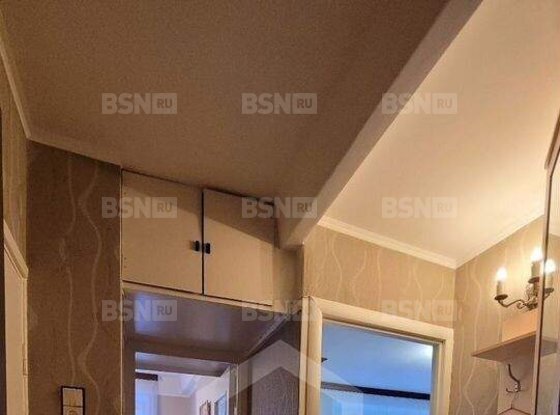 Продажа однокомнатной квартиры - Северный проспект, д.22 