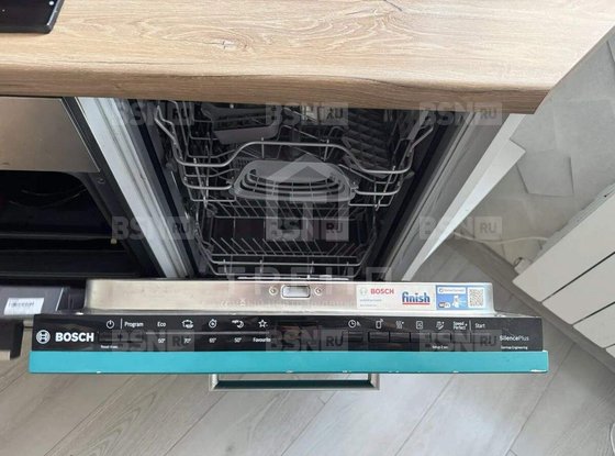 Продажа однокомнатной квартиры - Будапештская улица, д.14, корп.1 