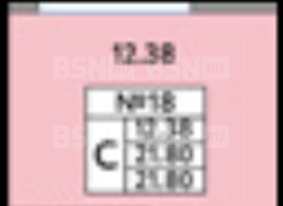 Продажа квартиры-студии - Ленинградская область, Всеволожский район, Новое Девяткино д., Главная ул., д.2 