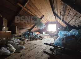 Продажа земельного участка - Ленинградская область, Гатчинский район, Родник тер. СНТ 