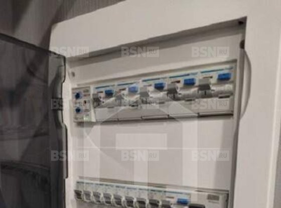 Продажа однокомнатной квартиры - Фёдора Котанова улица, д.5, корп.1 