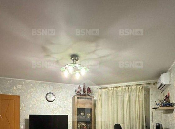 Продажа однокомнатной квартиры - Юрия Гагарина проспект, д.14, корп.6 