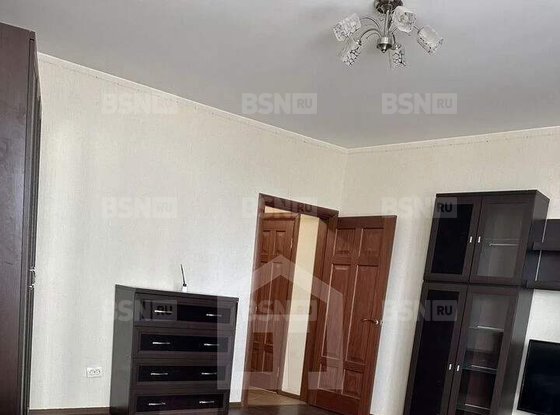 Продажа однокомнатной квартиры - Выборгское шоссе, д.15 