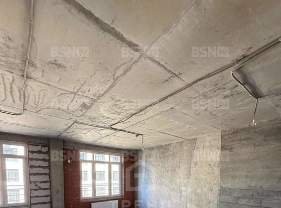 Продажа двухкомнатной квартиры - Ремесленная улица, д.15, стр1 