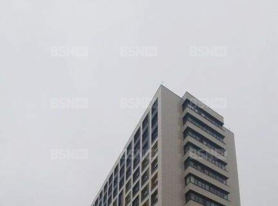 Продажа однокомнатной квартиры - Мурино, Ручьевский проспект, д.6 