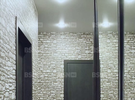 Продажа двухкомнатной квартиры - Всеволожск, Христиновский проспект, д.83, корп.3 