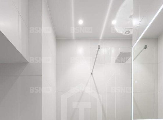 Продажа двухкомнатной квартиры - Малый В.О. проспект, д.19 