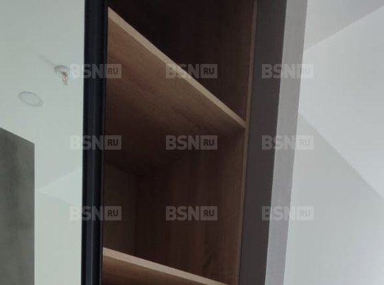 Продажа однокомнатной квартиры - Витебский проспект, д.99, корп.1 