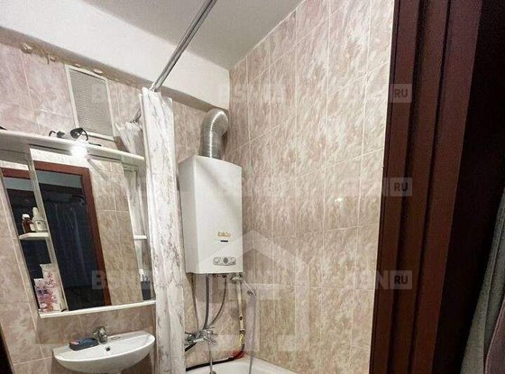 Продажа однокомнатной квартиры - Новоизмайловский проспект, д.32, корп.4 