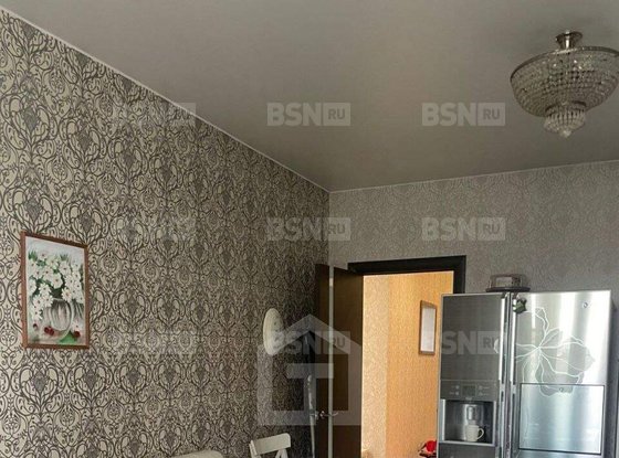 Продажа двухкомнатной квартиры - Кудрово, Венская улица, д.5 