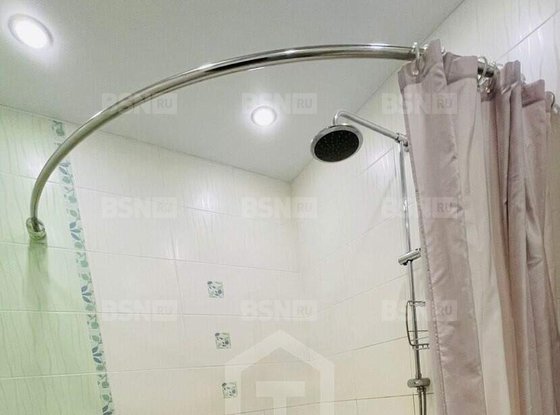 Продажа двухкомнатной квартиры - Сантьяго-де-Куба улица, д.4, корп.3 