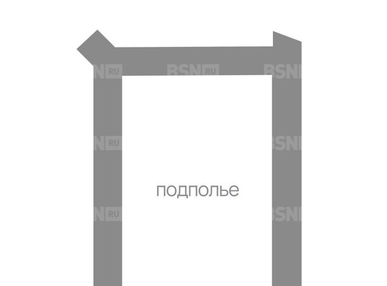Продажа офиса - Римского-Корсакова проспект, д.17, литера А 