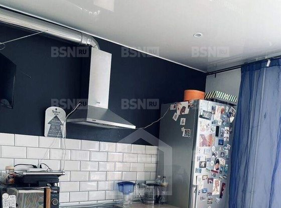 Продажа однокомнатной квартиры - Бугры, Воронцовский бульвар, д.5, корп.2 