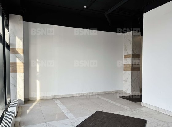 Аренда универсального помещения - Кудрово, Центральная улица, д.16, А 