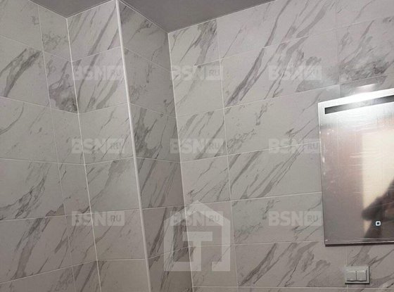Продажа однокомнатной квартиры - Бугры, Английская улица, д.4, корп.1 
