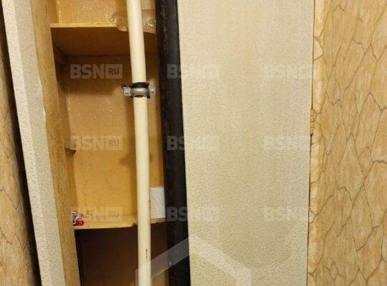 Продажа однокомнатной квартиры - Петергоф, Чебышевская улица, д.2/13 