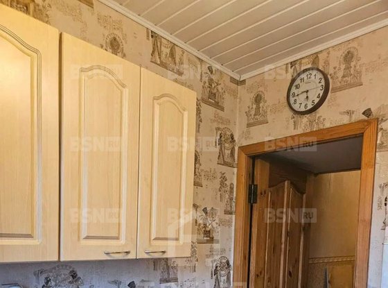 Продажа двухкомнатной квартиры - Танкиста Хрустицкого улица, д.110 