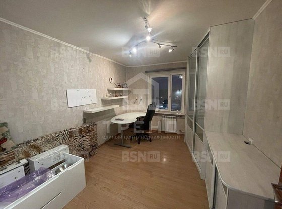 Продажа двухкомнатной квартиры - Всеволожск, Дружбы улица, д.4, корп.2 