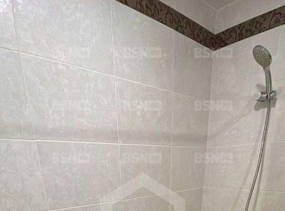 Продажа однокомнатной квартиры - Мурино, Шоссе в Лаврики улица, д.59, корп.2 