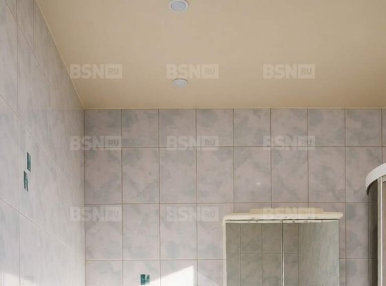 Продажа четырехкомнатной квартиры - Главная улица, д.35 