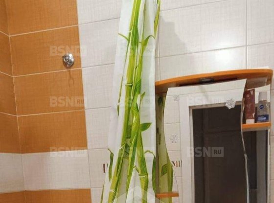 Продажа однокомнатной квартиры - Красное Село, Первого Мая улица, д.3 