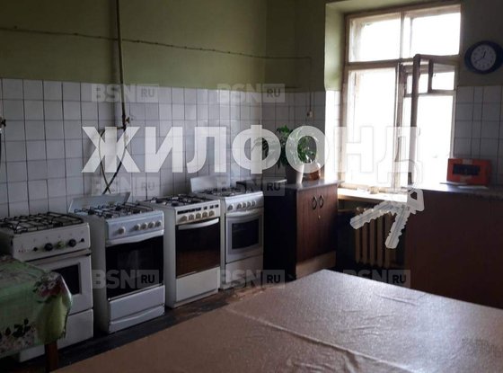 Продажа комнаты в многокомнатной квартире - Московский проспект, д.186 