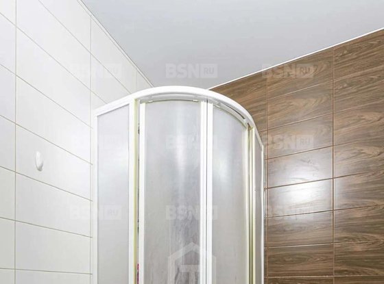 Продажа однокомнатной квартиры - Мурино, Воронцовский бульвар, д.22 