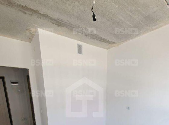 Продажа двухкомнатной квартиры - городской поселок Янино-1, Цветной бульвар, д.10, корп.1 