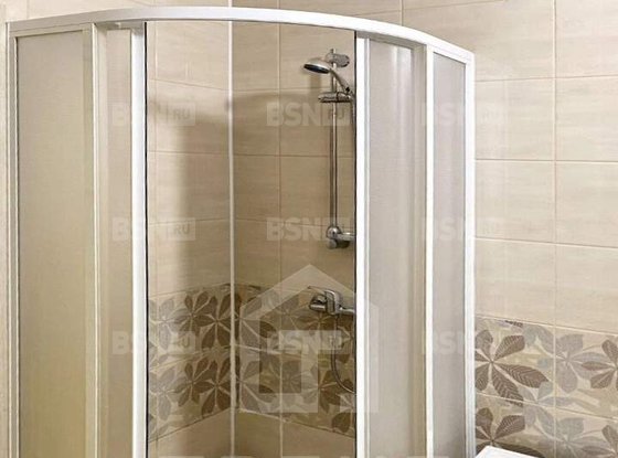 Продажа однокомнатной квартиры - Кондратьевский проспект, д.68, корп.4 