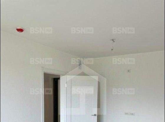 Продажа однокомнатной квартиры - Пахомовская улица, д.18, корп.2 