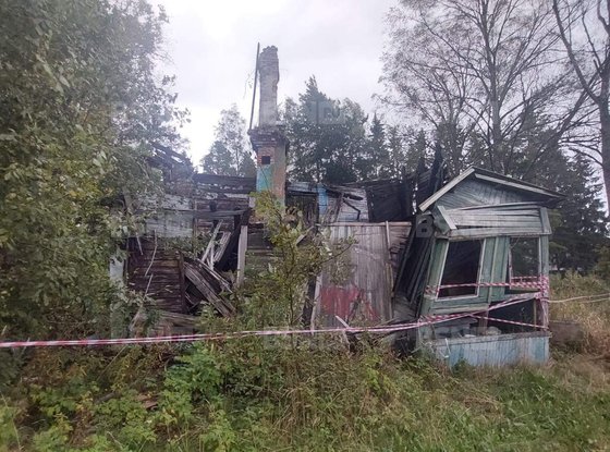 Продажа универсального помещения - Зеленогорск, Восстания улица, д.7, литера А 