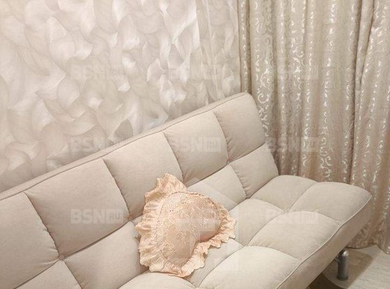 Продажа однокомнатной квартиры - Мурино, Шоссе в Лаврики улица, д.55 