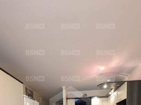 Продажа однокомнатной квартиры - Ленинский проспект, д.82, корп.1 